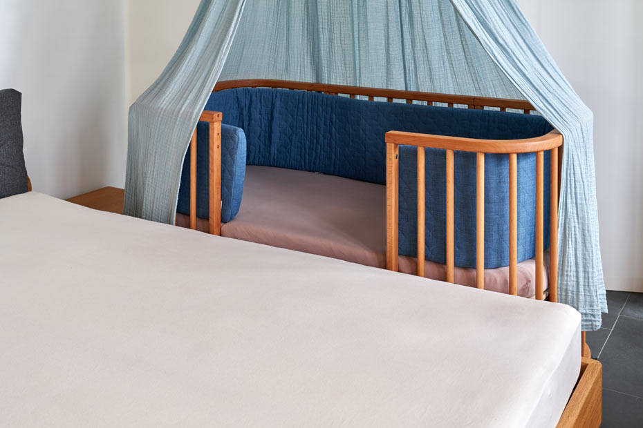 Baby-und-Kinderbett_Oase_Beistellbett Baby-und-Kinderbett_Oase_Beistellbett