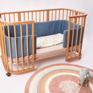 Baby-und-Kinderbett_Oase_Hauptbild_1