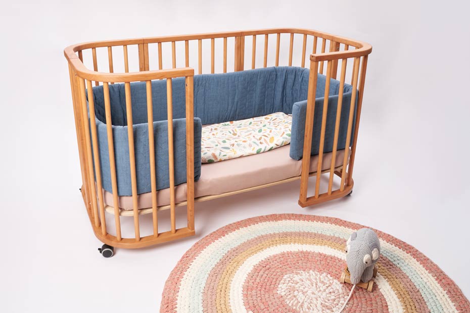 Baby-und-Kinderbett_Oase_Hauptbild_1 Baby-und-Kinderbett_Oase_Hauptbild_1
