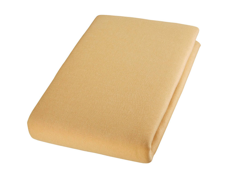 COTONEA_Bio-Fixleintuch_Doppel-Jersey_Farbe_Biscuit