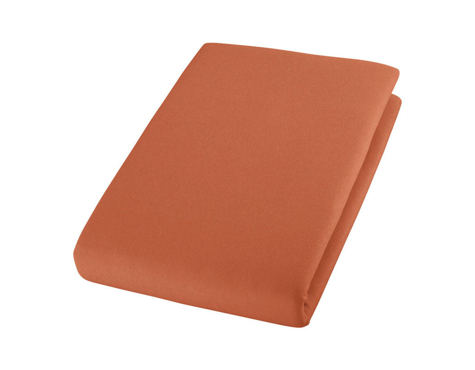 COTONEA_Bio-Fixleintuch_Jersey_Farbe_Terra_m