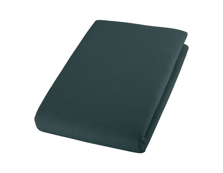 COTONEA_Bio-Fixleintuch_Jersey_Farbe_Tinte_m
