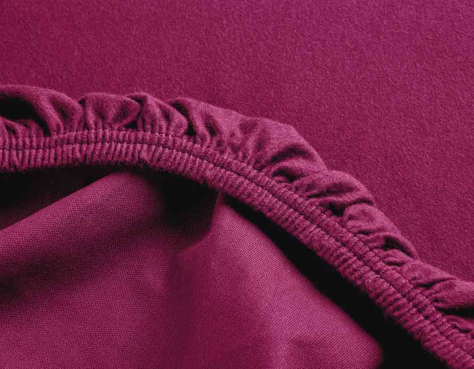 COTONEA_Bio-Fixleintuch_Edel-Flanell_Farbe_Himbeere_detail_m