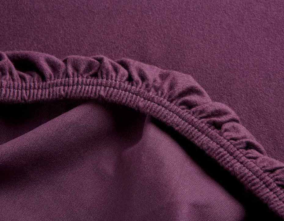 COTONEA_Bio-Fixleintuch_Edel-Flanell_Farbe_Kakao_detail_m
