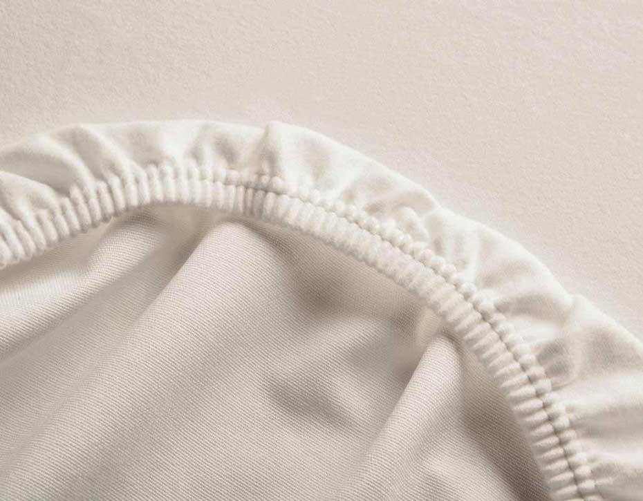 COTONEA_Bio-Fixleintuch_Edel-Flanell_Farbe_Natur_detail_m