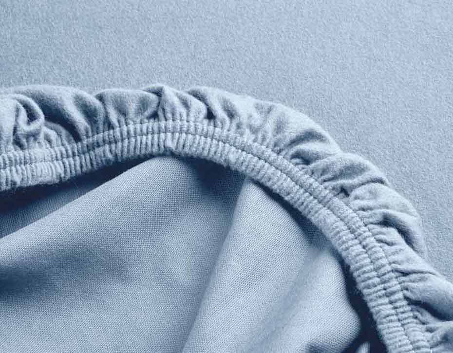 COTONEA_Bio-Fixleintuch_Edel-Flanell_Farbe_Perlblau_detail_m