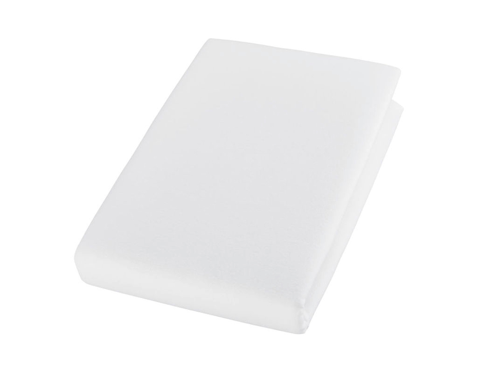 COTONEA_Bio-Fixleintuch_Edel-Flanell_Farbe_Weiss