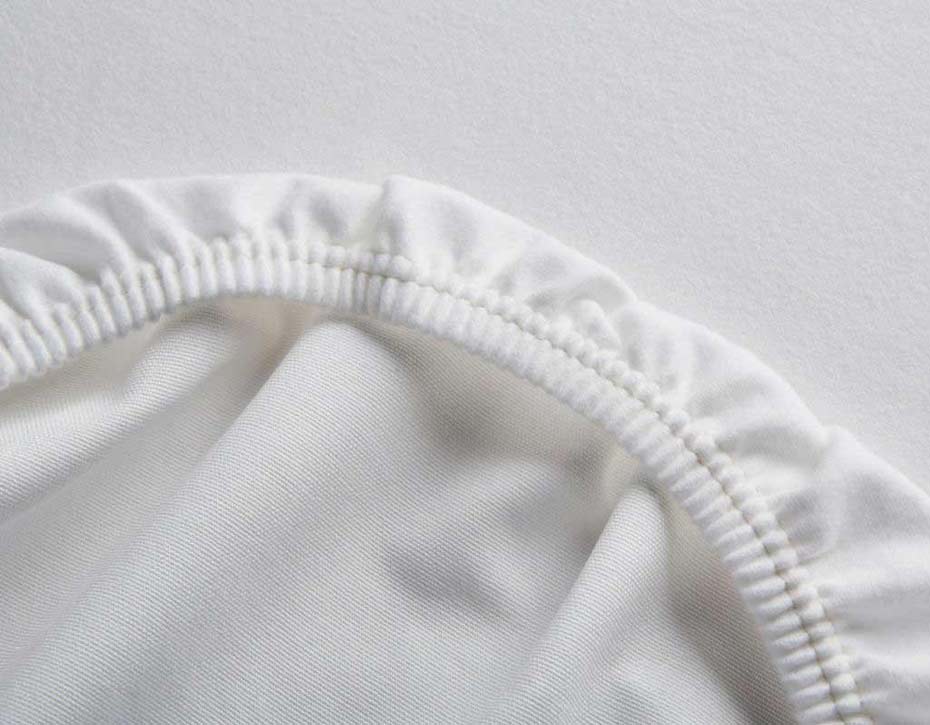 COTONEA_Bio-Fixleintuch_Edel-Flanell_Farbe_Weiss_detail_m