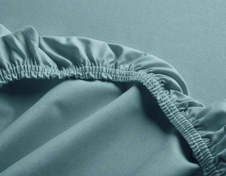COTONEA_Bio-Fixleintuch_Edel-Linon_Farbe_Atlantik_detail_m