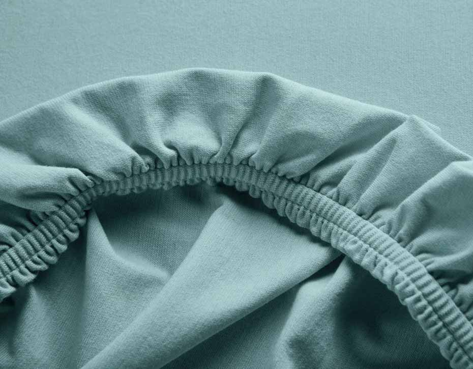 COTONEA_Bio-Fixleintuch_Jersey_Farbe_Atlantik_detail_m