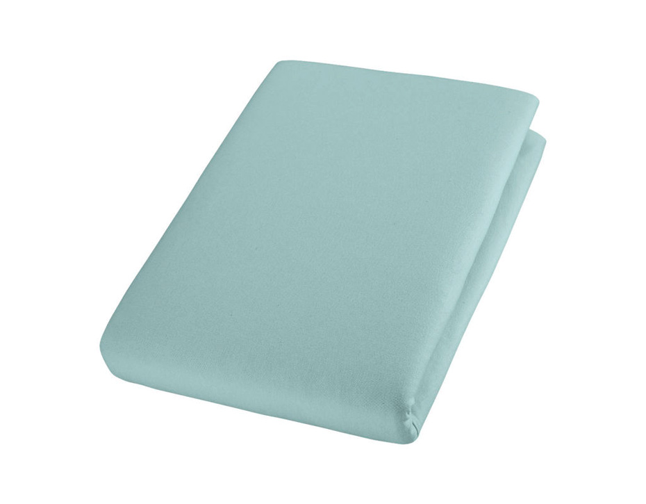 COTONEA_Bio-Fixleintuch_Jersey_Farbe_Atlantik_m