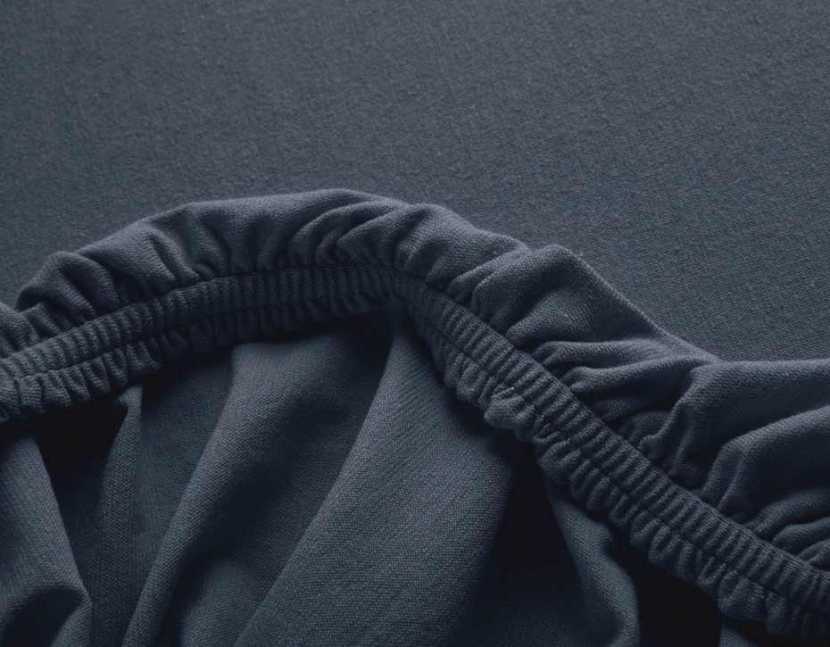 COTONEA_Bio-Fixleintuch_Jersey_Farbe_Azurblau_detail_m