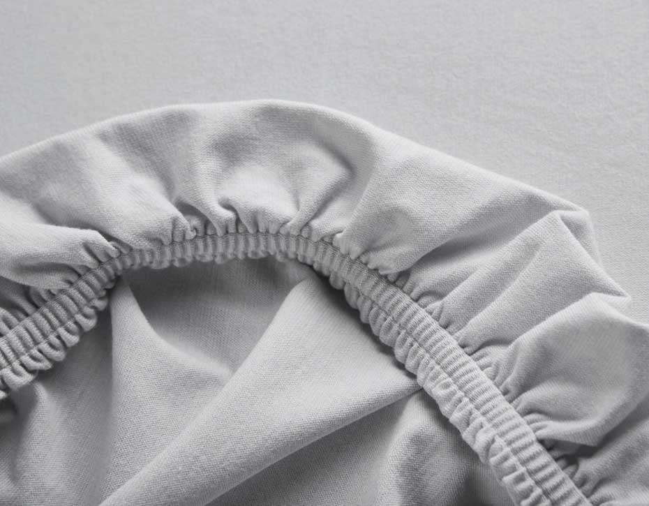 COTONEA_Bio-Fixleintuch_Jersey_Farbe_Grau_detail_m