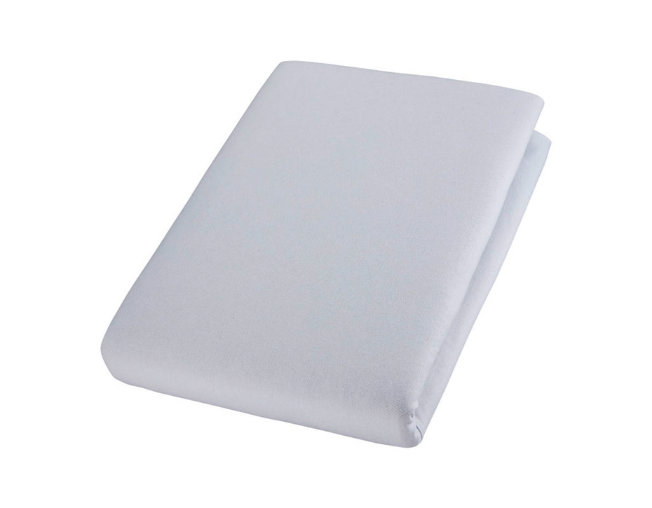 COTONEA_Bio-Fixleintuch_Jersey_Farbe_Grau_m