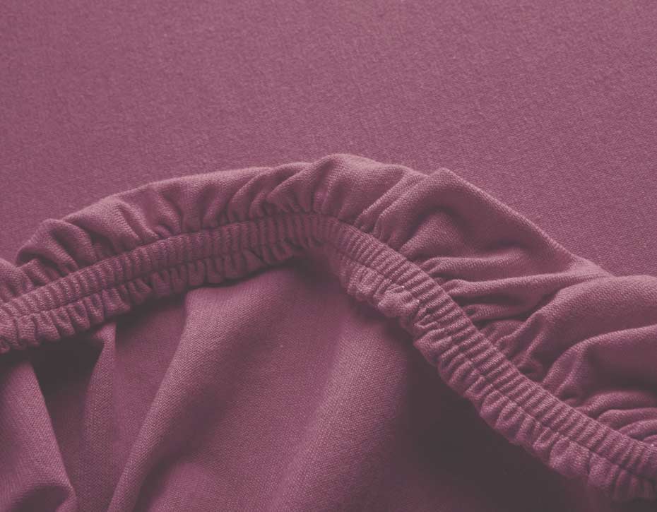 COTONEA_Bio-Fixleintuch_Jersey_Farbe_Helle-Beere_detail_m