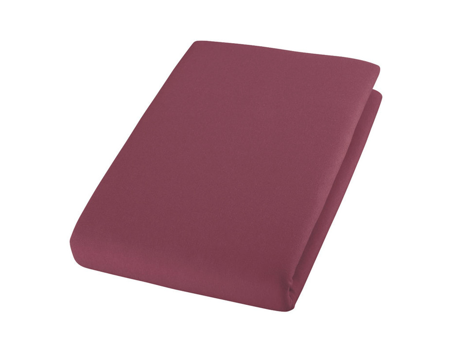 COTONEA_Bio-Fixleintuch_Jersey_Farbe_Helle-Beere_m