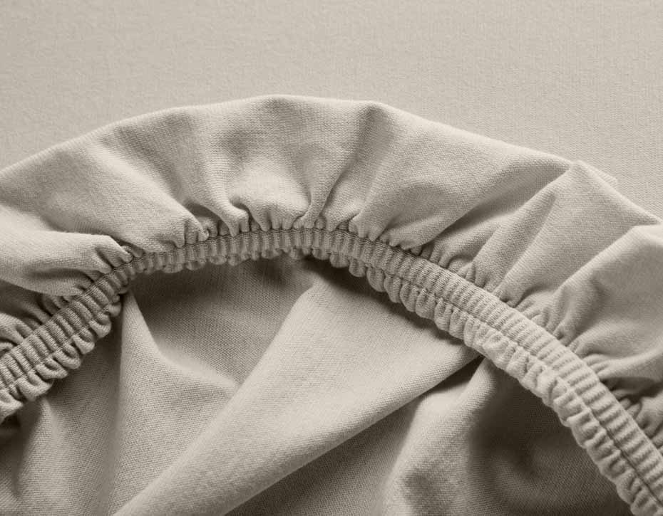COTONEA_Bio-Fixleintuch_Jersey_Farbe_Muschel_detail_m