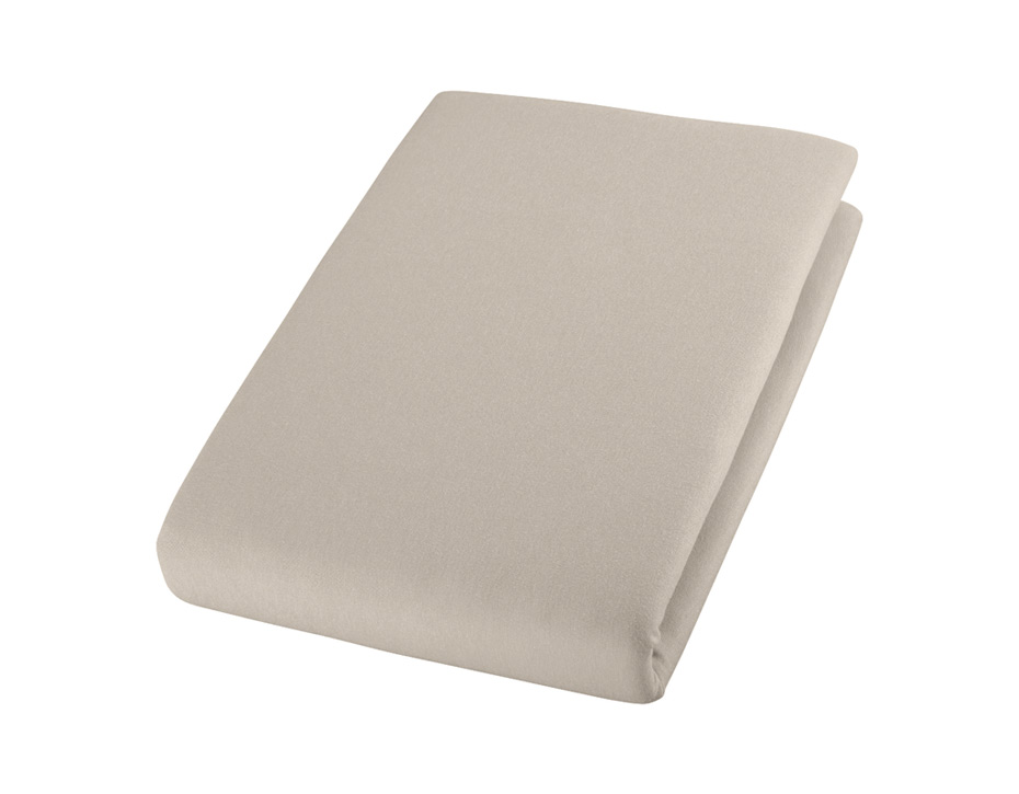 COTONEA_Bio-Fixleintuch_Jersey_Farbe_Muschel_m
