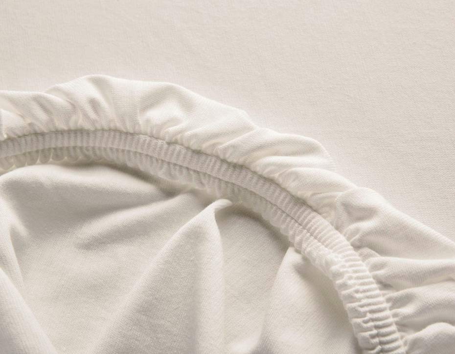 COTONEA_Bio-Fixleintuch_Jersey_Farbe_Natur_detail_m