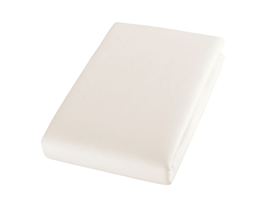 COTONEA_Bio-Fixleintuch_Jersey_Farbe_Natur_m