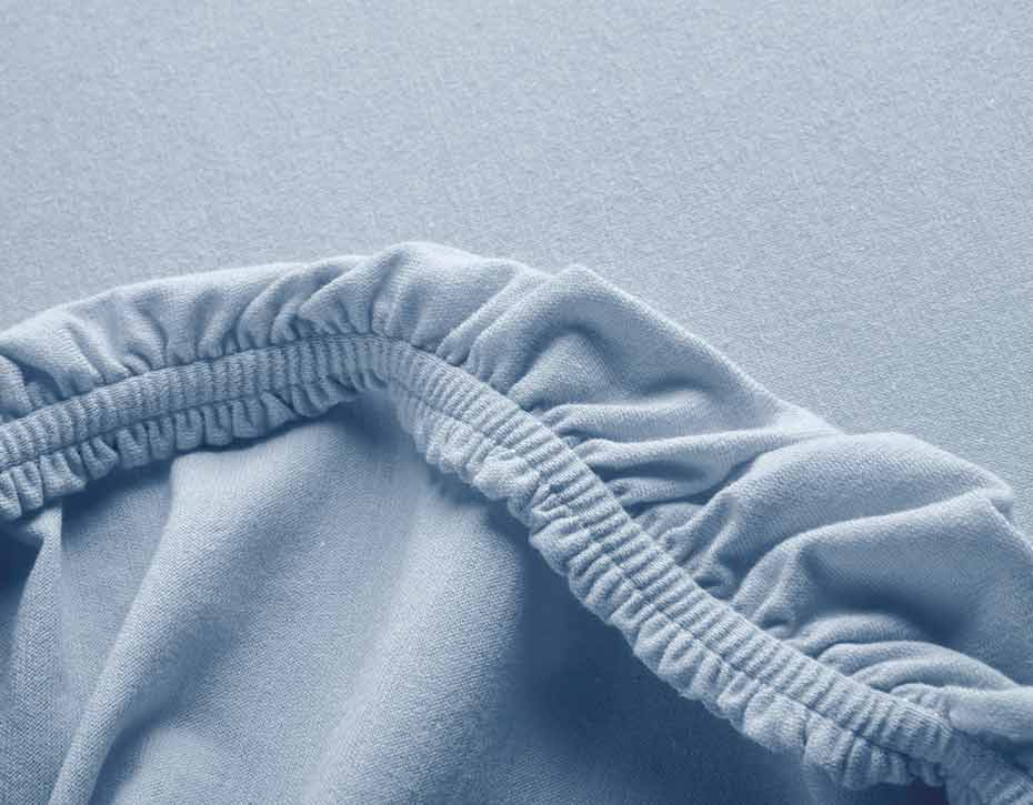 COTONEA_Bio-Fixleintuch_Jersey_Farbe_Perlblau_detail_m