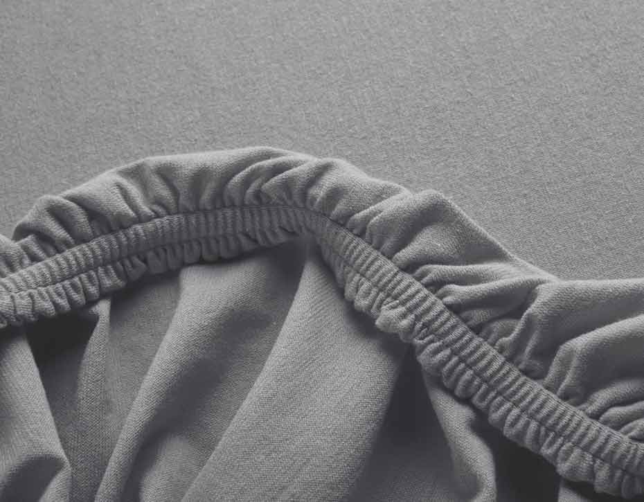 COTONEA_Bio-Fixleintuch_Jersey_Farbe_Platin_detail_m