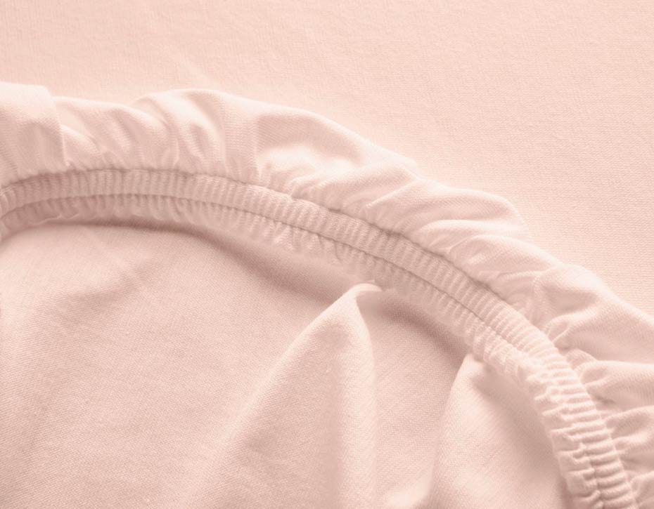 COTONEA_Bio-Fixleintuch_Jersey_Farbe_Rosenquarz_detail_m