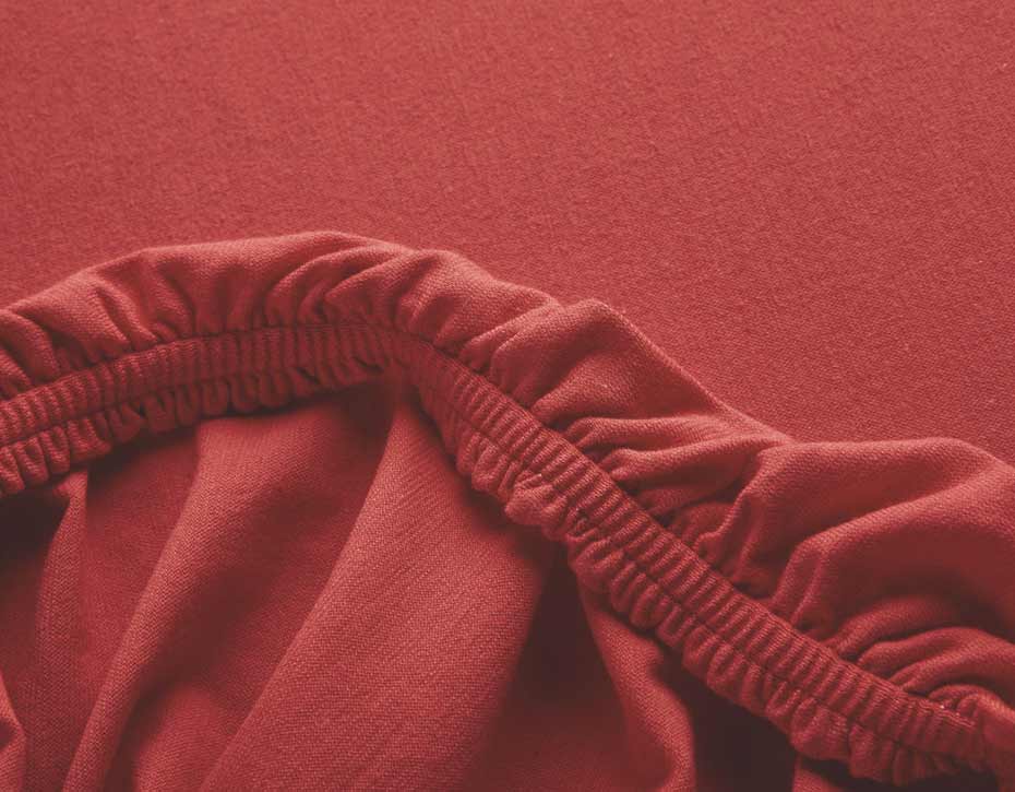 COTONEA_Bio-Fixleintuch_Jersey_Farbe_Rotwein_detail_m