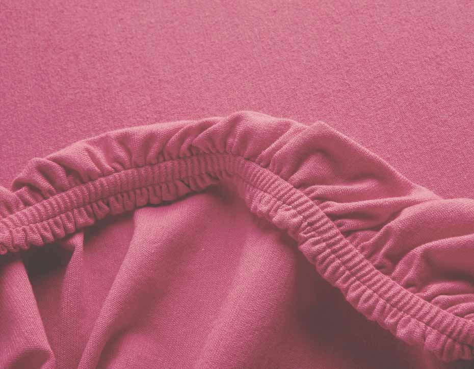 COTONEA_Bio-Fixleintuch_Jersey_Farbe_Rubin_detail_m