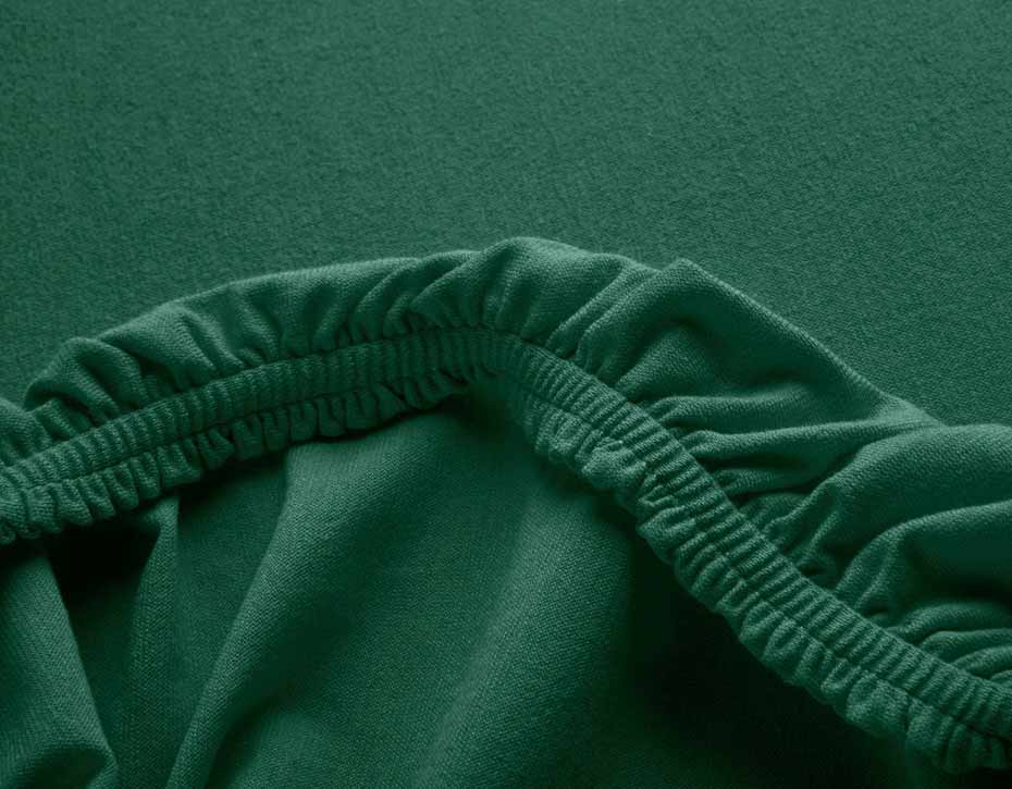 COTONEA_Bio-Fixleintuch_Jersey_Farbe_Smaragd_detail_m