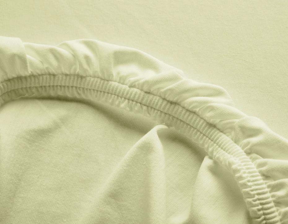 COTONEA_Bio-Fixleintuch_Jersey_Farbe_Tender-Yellow_detail_m