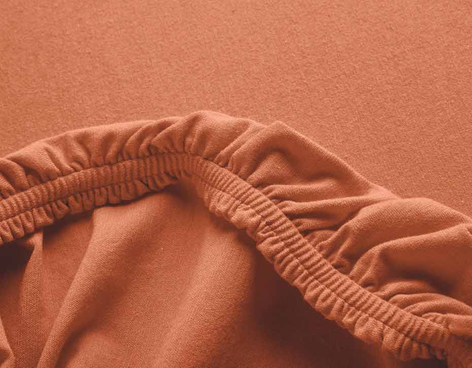 COTONEA_Bio-Fixleintuch_Jersey_Farbe_Terra_detail_m