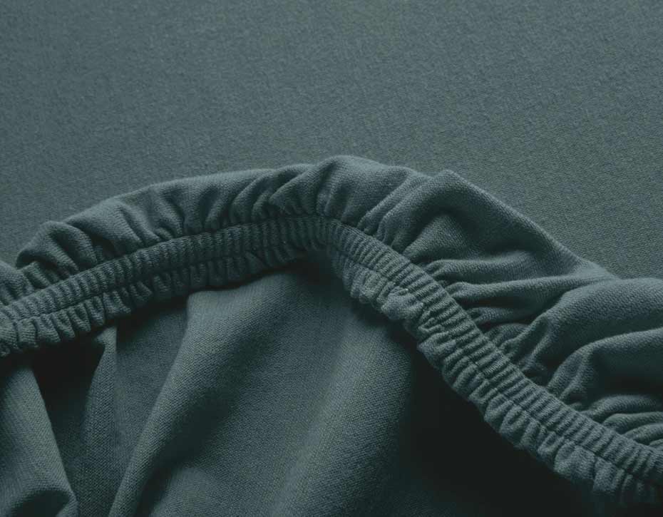 COTONEA_Bio-Fixleintuch_Jersey_Farbe_Tinte_detail_m