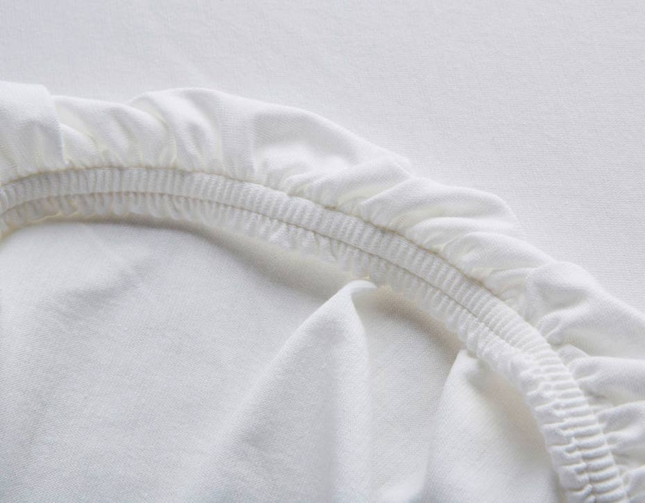 COTONEA_Bio-Fixleintuch_Jersey_Farbe_Weiss_detail_m