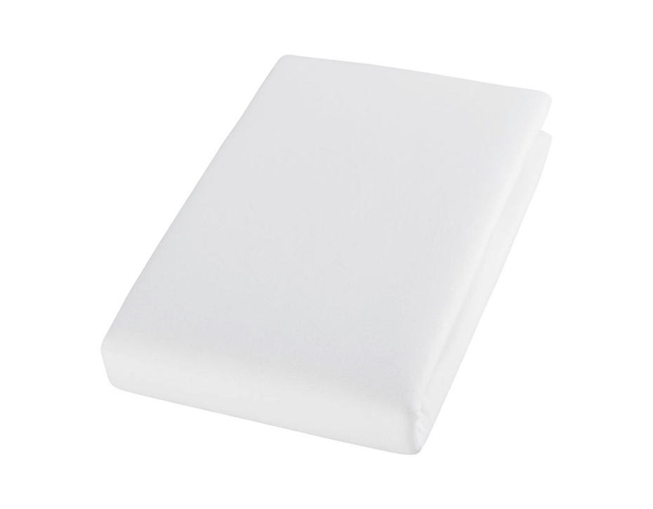 COTONEA_Bio-Fixleintuch_Jersey_Farbe_Weiss_m