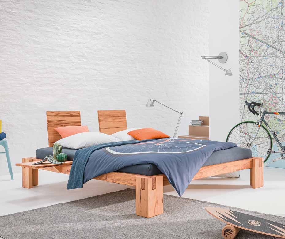 DORMIENTE-Massivholzbett_Nuveo-Buche_mit-geteilter-Rückenlehne_m