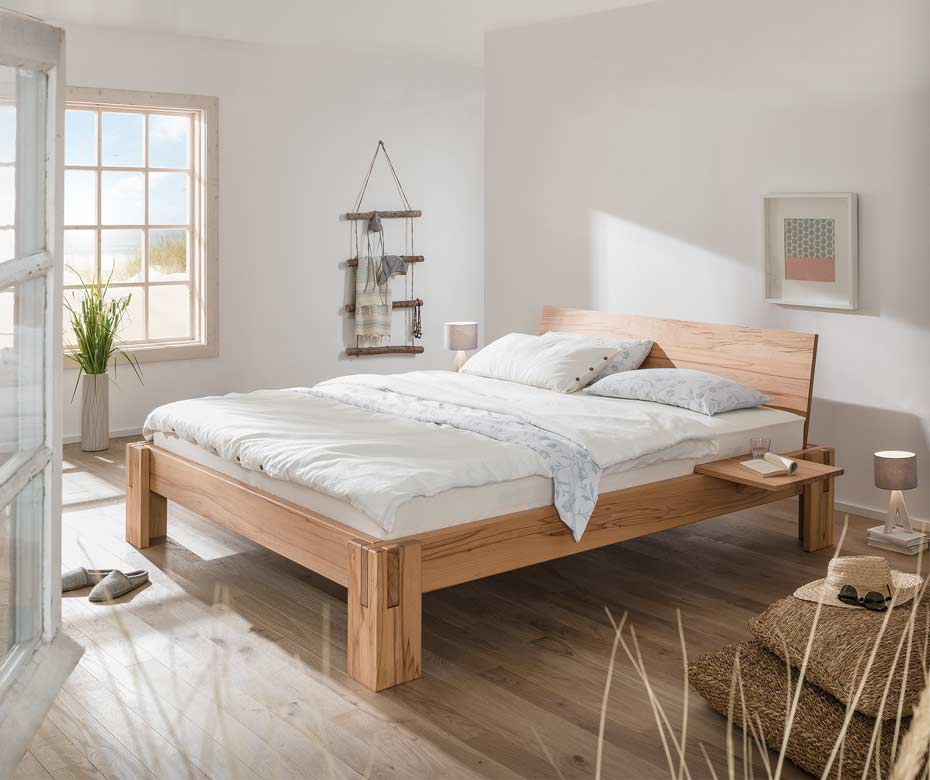 DORMIENTE-Massivholzbett_Nuveo-Maxi_mit-ganzer-Rückenlehne_m
