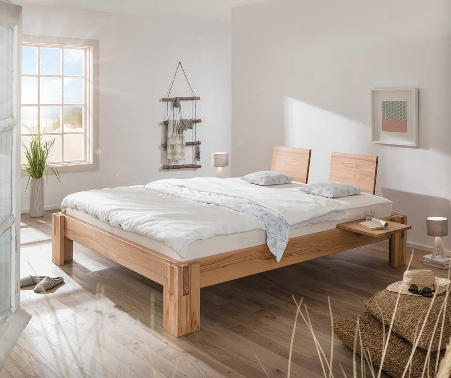DORMIENTE-Massivholzbett_Nuveo-Maxi_mit-geteilter-Rückenlehne_m