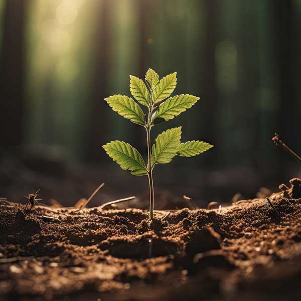 Feng-Shui_HEIMisch-#87_die-5-Elemente_Erde