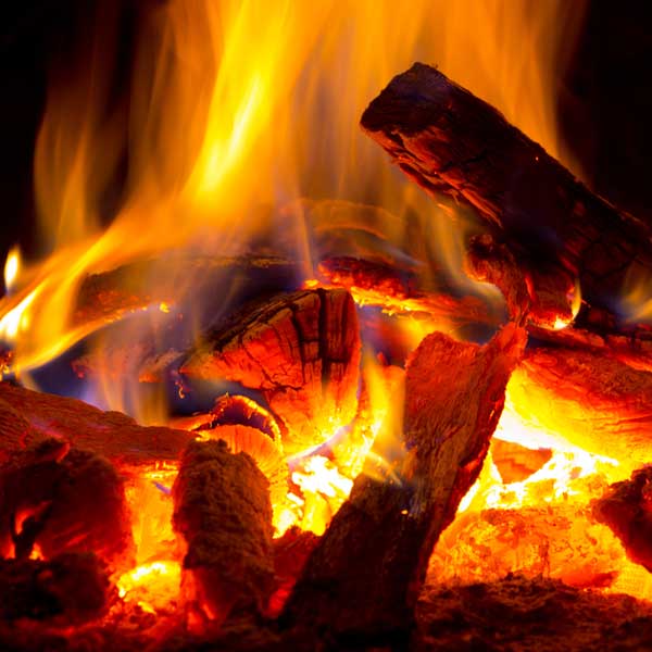 Feng-Shui_HEIMisch-#87_die-5-Elemente_Feuer