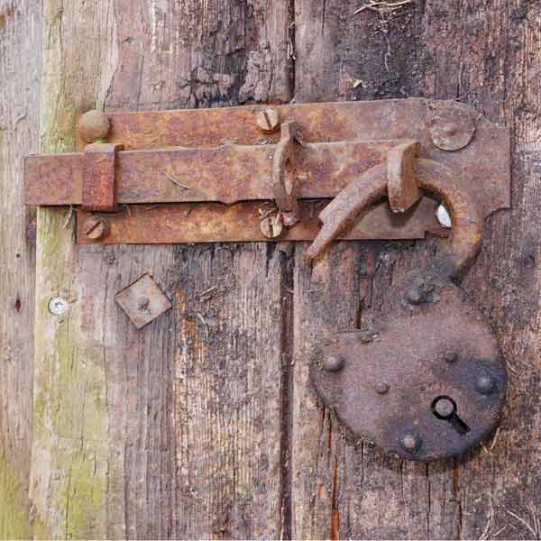 Feng-Shui_HEIMisch-#87_die-5-Elemente_Metall