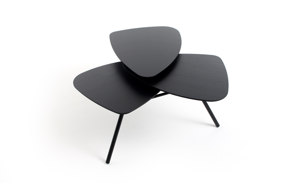 KLYBECK_Salontisch_63_Esche-schwarz_1_m
