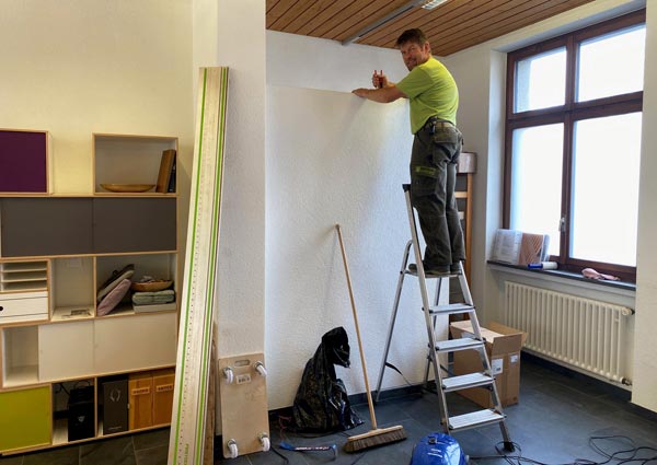 Abrakadabra_HEIMisch-#89_Umbau-2