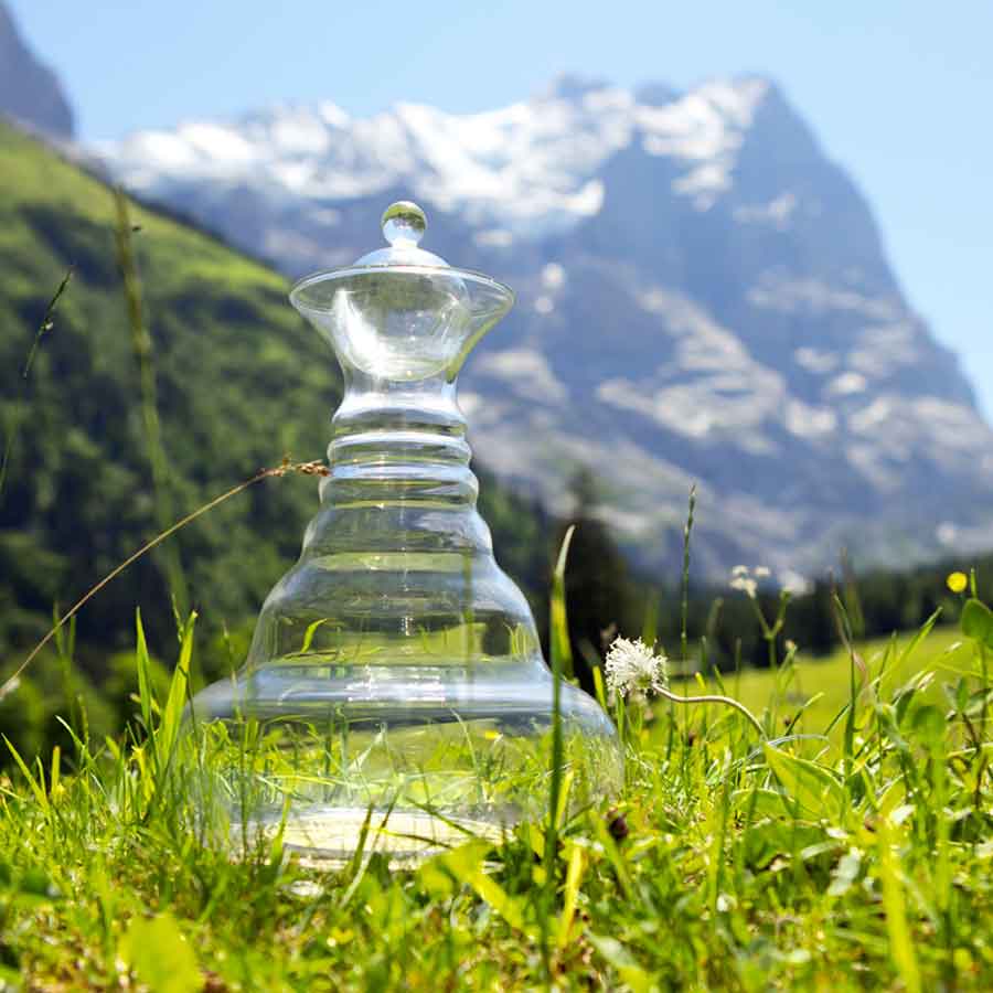 Berg-&-Kraft_Vitalkaraffe-Alladin-Gold_1.3-l_7110_Berg