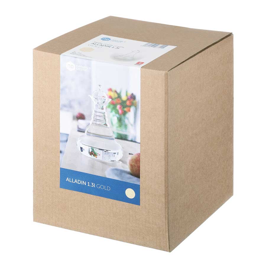 Berg-&-Kraft_Vitalkaraffe-Alladin-Gold_1.3-l_7110_Verpackung