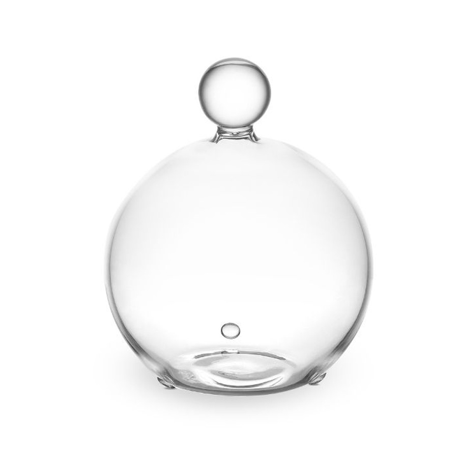 Berg-&-Kraft_Glasdeckel_zu Karaffe Beauty