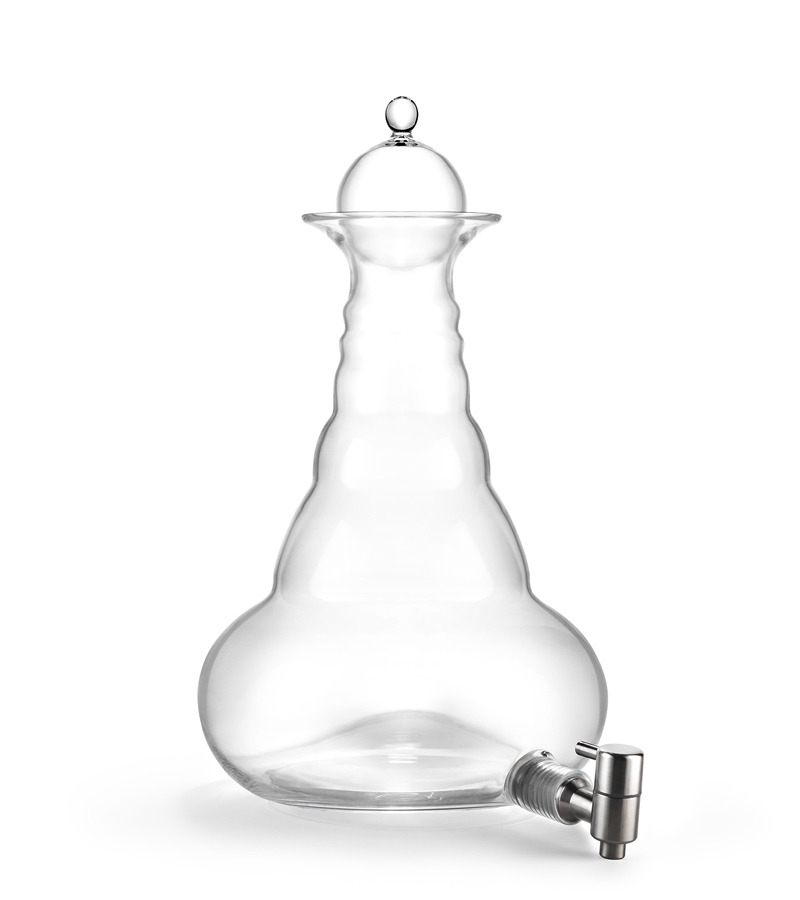 Berg-&-Kraft_Karaffe-Beauty_Basic_mit-Glasdeckel