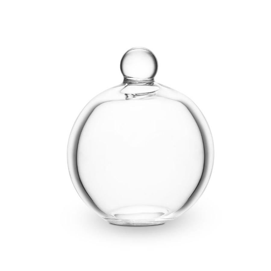 Berg-&-Kraft_Vitalkaraffe-Alladin-Family-Gold_2.3-l_7201_Glasdeckel