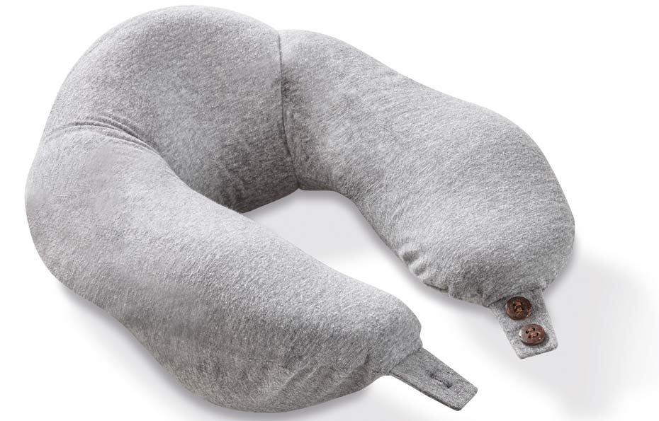 DORMIENTE_Reisekissen-Neckpillo_ganz