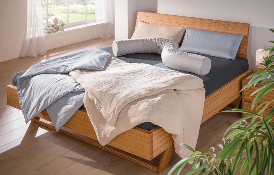 DORMIENTE_Schlafrolle-Seiteschläfer_Ambiente1